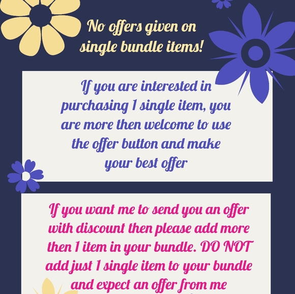 NWOT Hanging decor wood sign "Hello Sunshine" - Picture 8 of 8